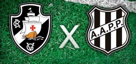 Os paulistas perderam para o brusque, fora de Jornalheiros: Vasco x Ponte Preta - Transmissão ao vivo ...