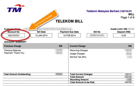 Besides paying your bills through the mytnb website or app, you can also pay your tnb bills directly through maybank2u. January 2014 - Unifi Online Registration for Whole Malaysia