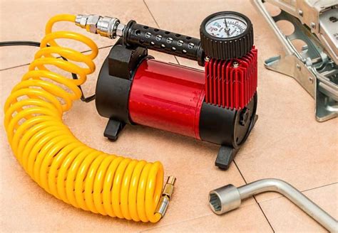 There are several methods that a contractor can use to lower radon levels in your home. Can I Blow Out My Own Sprinkler System? | DIY Sprinkler Winterization