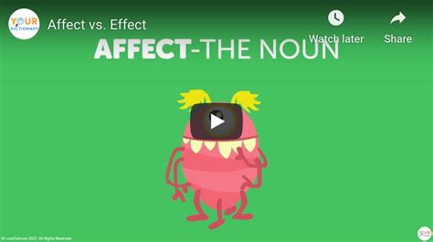 Some of the worksheets displayed are affect effect work 1, affect or effect, affect effect work 1 answers, the language arts magazine name date affect effect, common grammar mistakes problem words affect effect. Commonly Confused Words Worksheet