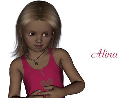 Paulette and her Girlfriends welcome you to their Tweens Club