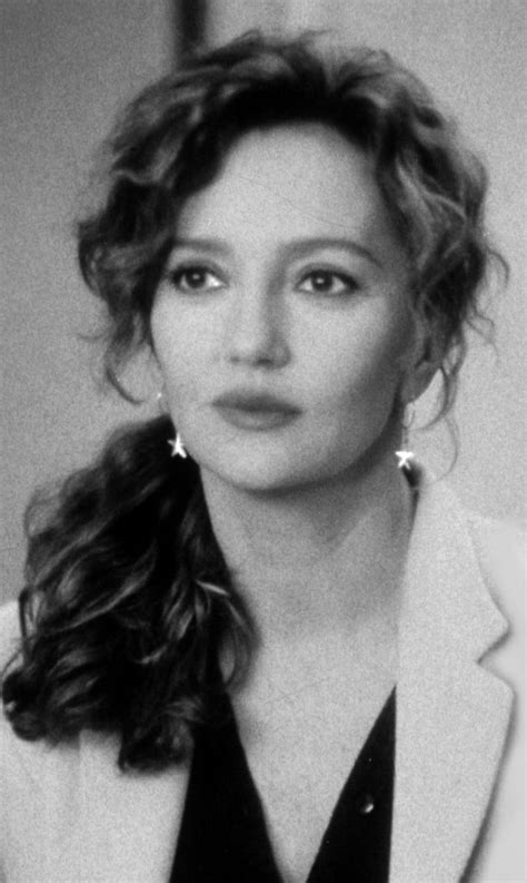 C'est son fils qui a annoncé la triste nouvelle sur son compte instagram. Caroline Cellier | Actrice française, Actrice egyptienne ...