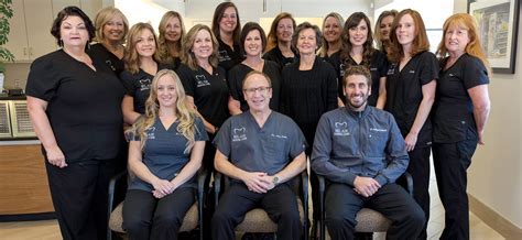 Dental care clinics provide dental treatment and oral care to patients of all ages. About Bel Air Dental Care | Dental Clinic in Fallston ...