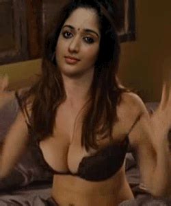 Stunning teen brunette karina white masturbates in her lingerie. Aishwarya Rai: Actress Animated sex Pics