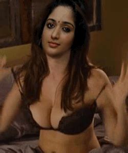1 year ago 07:00 anysex panties, masturbation, short hair, lingerie, housewife. Aishwarya Rai: Actress Animated sex Pics