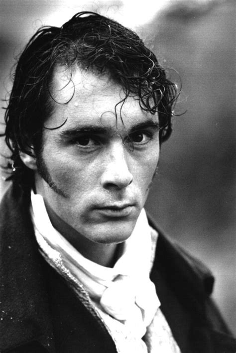 Matthew gregory wise is an english actor and producer. 5 Reasons Why Sense & Sensibility's Willoughby Is My Hero ...