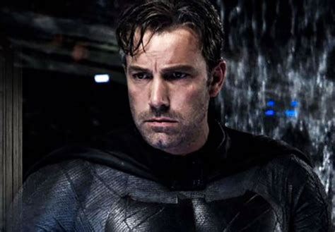 Search, discover and share your favorite ben affleck batman gifs. Ben Affleck Batman Transformation | Pop Workouts