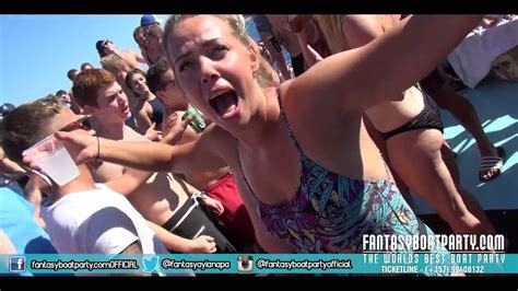 We did not find results for: Fantasy Boat Party | Saturday 1st October 2016 | Ayia Napa ...