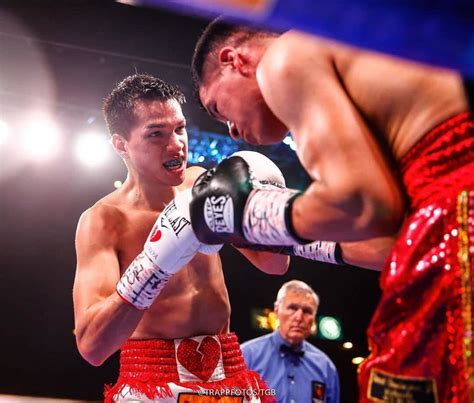 Julio césar ceja pedraza (born november 18, 1992) is a mexican professional boxer. BRANDON FIGUEROA Y JULIO CEJA EMPATAN EN GUERRA EXPLOSIVA ...