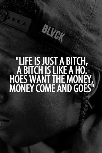 Maybe you would like to learn more about one of these? Asap Rocky Money Quotes - POWER of PUBLISH