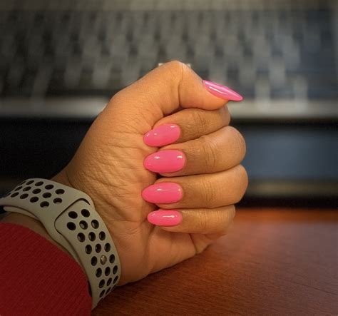 More information about my beauty salon. Krazy Nails and Spa in West Palm Beach | Krazy Nails and ...