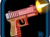 What's great is that all the games are suitable for younger players, and you'll never see an advert or a link to another site. Gun Flipper: Los Juegos Friv 2016 en Línea