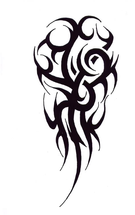 So, can i get a tribal tattoo or not? Tattoos for women: 40 Pisces Tattoo Design Ideas For Men ...