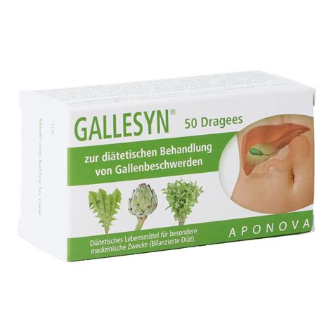 Wales) ) è una delle nazioni che compongono il regno unito. Gallesyn 50 stk - online günstig kaufen bei apotheke.at