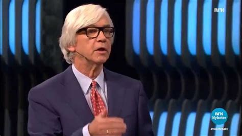Contenidos confidenciales en español orientado a personas informadas que hoy en día necesitan estar aún más informadas. NRK Debatten, 29. oktober 2015: Kjøttdebatt - YouTube