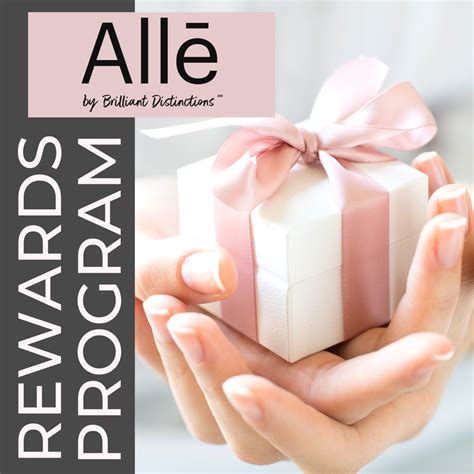 After your treatment, you should receive a voucher from the brilliant distinctions® program with the number of points you earned. Brilliant Distinctions Program | Save Money on Botox