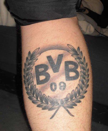 Welcome to the reddit home of borussia dortmund! Ink: BVB | FOOTY FAIR