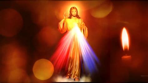 Salah satu doa katolik roma yang paling terkenal untuk roh kudus, come holy spirit, adalah doa harian yang baik untuk membaca secara pribadi atau bersama keluarga anda. Kumpulan Doa Harian Katolik "Koronka Kerahiman Ilahi ...