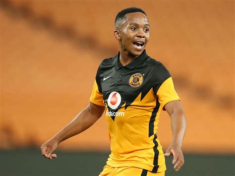 Kaizer motaung remains chairman of kaizer chiefs to this day and the club has also employed several family members. Kaizer Chiefs v Bloemfontein Celtic preview: Amakhosi ...