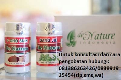 Keluar cairan putih/nanah/lendir kehijauan dr kemaluan dan stelah kencing terasa sakit atau nyeri merupakan infeksi saluran kencing gejala penyakit seksual gonore dan penyakit ini sering di sebut kencing nanah, di. OBAT SAKIT SAAT BUANG AIR KECIL KELUAR CAIRAN PUTIH DAN ...