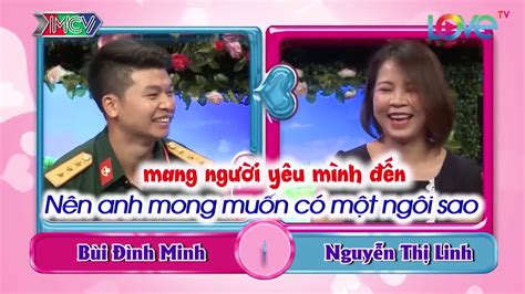 Quyền linh và nam thư làm ông. 🔴 BẠN MUỐN HẸN HÒ 💗 07/01/2020 😂 QUYỀN LINH - CÁT TƯỜNG 💘 ...
