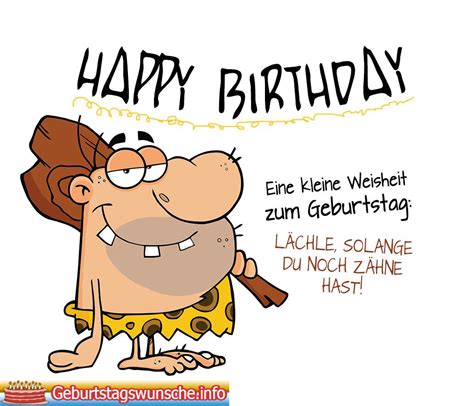 Zum geburtstag zu gratulieren, einen glückwunsch wer trotzdem einen lustigen reim aufs geburtstagskind loslassen möchte, sich aber gern kurz fasst, findet hier. 20 Der Besten Ideen Für Geburtstagswünsche Kurz Lustig ...