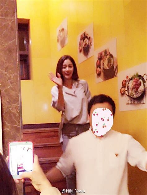 정치권에서는 민주당 대권 후보들이 민생경제 행보를 늘려가는 것이 차기 대선을 '경제 선거'로. 성유리 김태희 한예슬 김사랑 실물 느낌 - 유머/움짤/이슈 - 에펨 ...