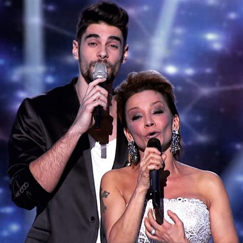 Listen to music by fehérvári gábor alfréd on apple music. Zene.hu - Rising star: Keresztes Ildikó - Fehérvári Gábor ...