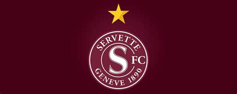 Servette fc is a swiss football club, based in geneva. Education 4 Peace | Nouveau partenaire : Servette FC