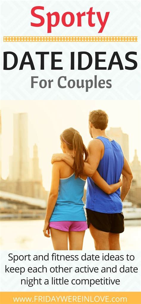 Fun at home activities for couples fun at home activities for couples you can see more link :thexvid.com/video/khqg4vx6beg/video.html 1. 101 Active Date Ideas - Friday We're in Love | Sports ...