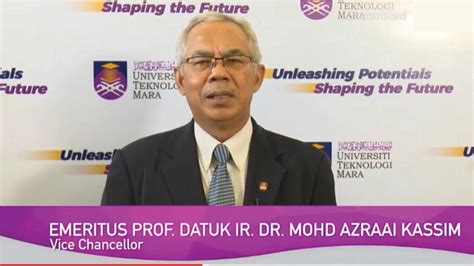 Kursus diploma sains uitm (as120). Program Pra Pendidikan Tinggi UiTM