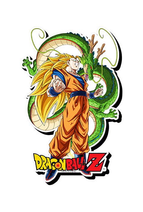 Maybe you would like to learn more about one of these? Dragon Ball Z 4" Funky Chunky Magnet: Goku | Walmart Canada