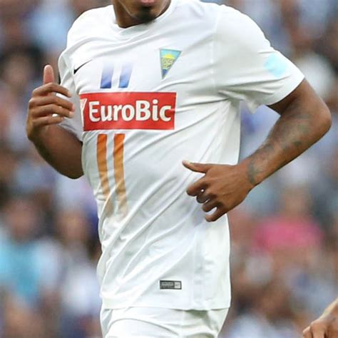 Jogos, jogadores, equipas, estatísticas, transferências, vencedores, notícias, vídeos e muito mais! Feirense