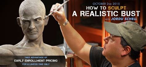 Check spelling or type a new query. Human Head Anatomy & Sculpture: How To Sculpt a Realistic ...