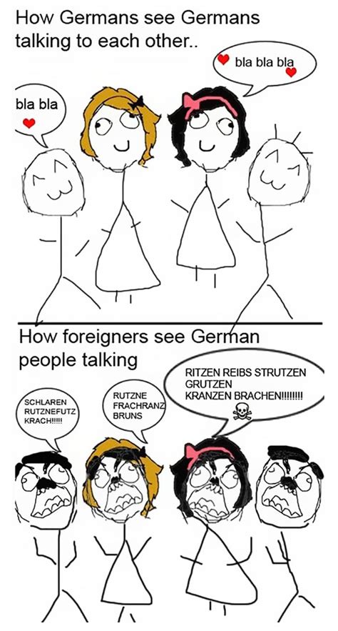 Check spelling or type a new query. Τα πιο αστεία memes για το πόσο ΔΥΣΚΟΛΑ είναι τα γερμανικά ...