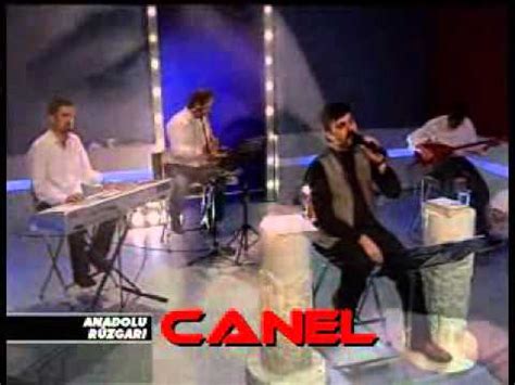  k  >  karacaoğlan şarkı sözleri  > ela gözlüm ben bu elden gidersem şarkı sözü. CANEL ARSEL -Ela Gözlüm Ben Bu Elden Gidersem - YouTube