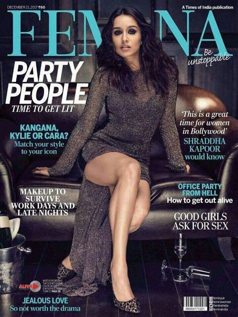 12:00 exotic bollywood sexual passion from bollywood100% like2 years ago. 8 best deepika padukone nudes images on Pinterest ...