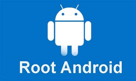 The developer of this app has announced that this app will always be. How To Root Android Phone Using KingRoot (Without PC)