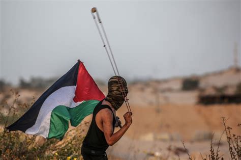 Hamas has claimed responsibility for the attack, launched after it ordered israeli forces to withdraw hundreds of people were also reported to have been injured earlier when israeli forces fired stun. Gaza - Hamas: Gaza Border Protests Restrained To Test ...