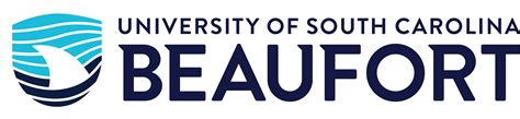 As well as providing advice and support on. Health insurance policy requirements for University of South Carolina Beaufort