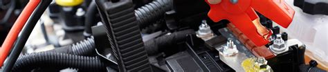 Maybe you would like to learn more about one of these? Car Battery Service | Alternator, Starter & Spark Plug ...
