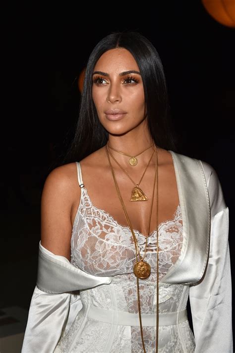 Simpson 's head trial lawyers, robert kardashian , kim kardashian first hit. Kim Kardashian West Robbery DNA Clue on Jewel Found Near ...