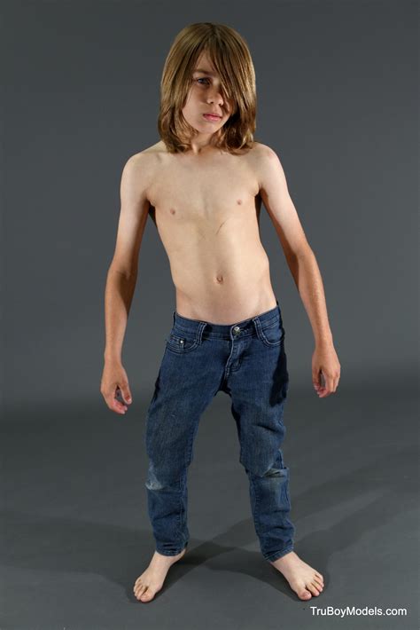The latest tweets from @model_robbie TBM Robbie in Jeans Photo Gallery - Face Boy
