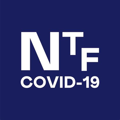 Governments, companies and consumers are implementing measures to curb the spread of the virus and mitigate the impact. Message of the National Task Force (NTF) Against COVID-19 ...