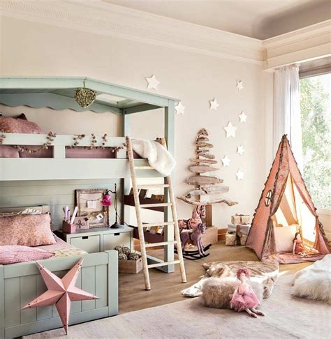 Here are some diy pink flamingo decor projects that you can have fun making for you and your home. Contemporary Gorgeous-Girls-Room Choosing a Flamingo Color Scheme For Your Child's Room | Girl ...