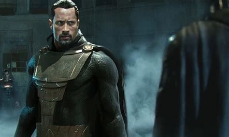 News & interviews for black adam. BLACK ADAM: Release Date, Trailer, Cast and more ...