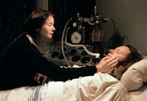 Bess and jan are deeply in love but, when jan returns to his rig, bess prays to god that. Directed Viewing: Of God and Sex, "Breaking the Waves ...