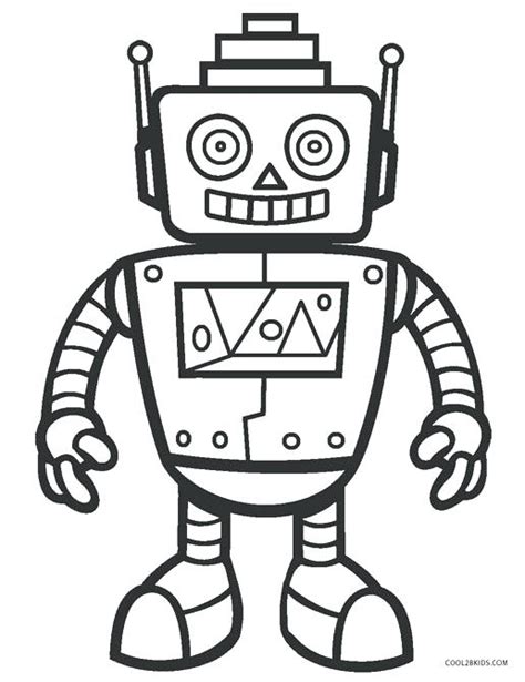 Maybe you would like to learn more about one of these? Lego Robot Coloring Pages at GetColorings.com | Free ...