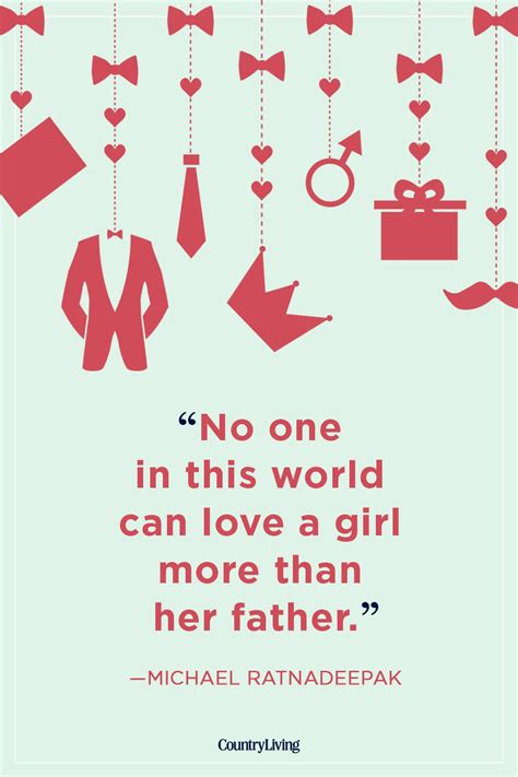 Father's day quotes with interesting from daughter are the cutest and the most romantic relationship is not really in between those people who are in love (as you, probably, employed to believe). Father Quotes From Daughter In Urdu