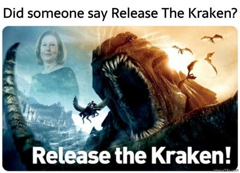 The winner is sydney youtube mp3 & mp4. The Kraken: Sidney Powell Makes Claims About Dominion ...